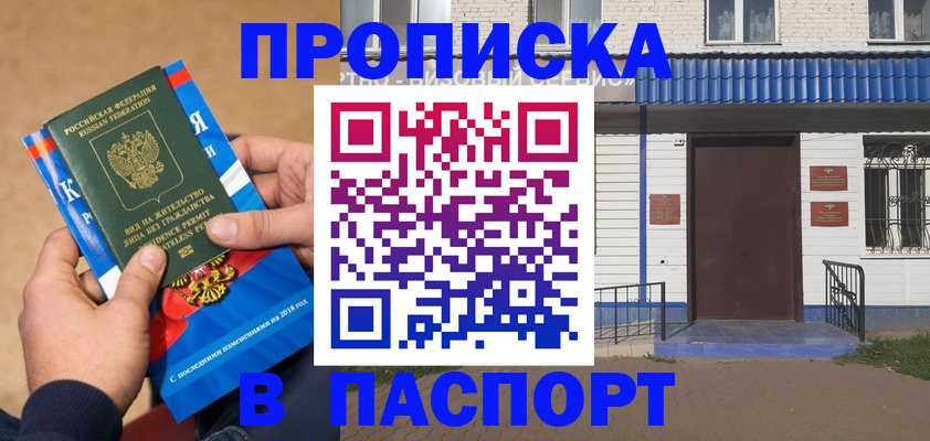 временная регистрация госуслуги в Змеиногорске